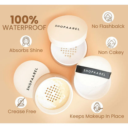 https://cdn.shopify.com/s/files/1/1857/6931/files/6e228b0SHOPA00000048_2.jpg?v=1770900339