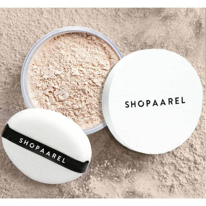 https://cdn.shopify.com/s/files/1/1857/6931/files/6e228b0SHOPA00000048_4.jpg?v=1770900339
