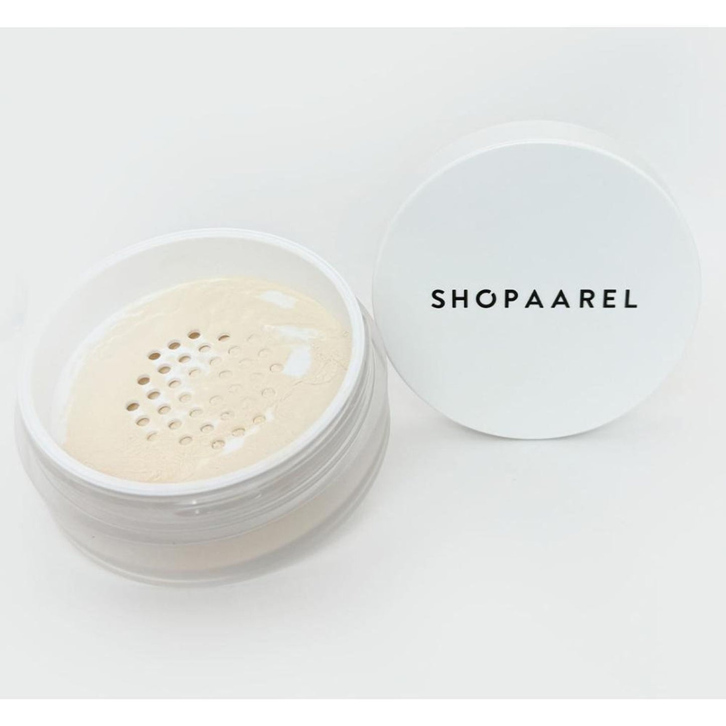 https://cdn.shopify.com/s/files/1/1857/6931/files/6e228b0SHOPA00000048_5.jpg?v=1770900339