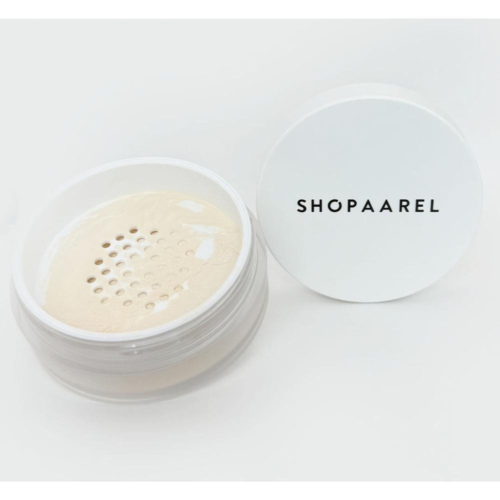 https://cdn.shopify.com/s/files/1/1857/6931/files/6e228b0SHOPA00000048_5.jpg?v=1770900339