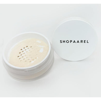 https://cdn.shopify.com/s/files/1/1857/6931/files/6e228b0SHOPA00000048_5.jpg?v=1770900339