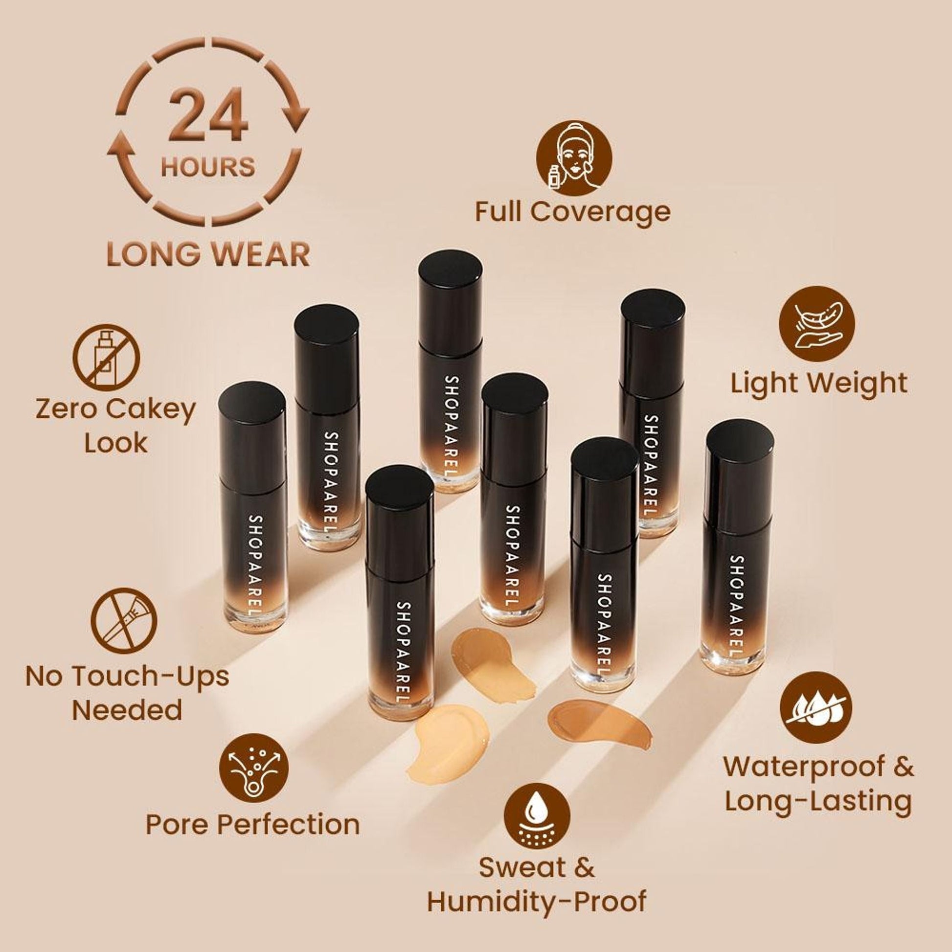 https://cdn.shopify.com/s/files/1/1857/6931/files/6e228b0SHOPA00000245_2.jpg?v=1770900029
