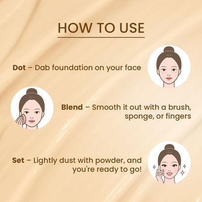 https://cdn.shopify.com/s/files/1/1857/6931/files/6e228b0SHOPA00000245_3.jpg?v=1770900028