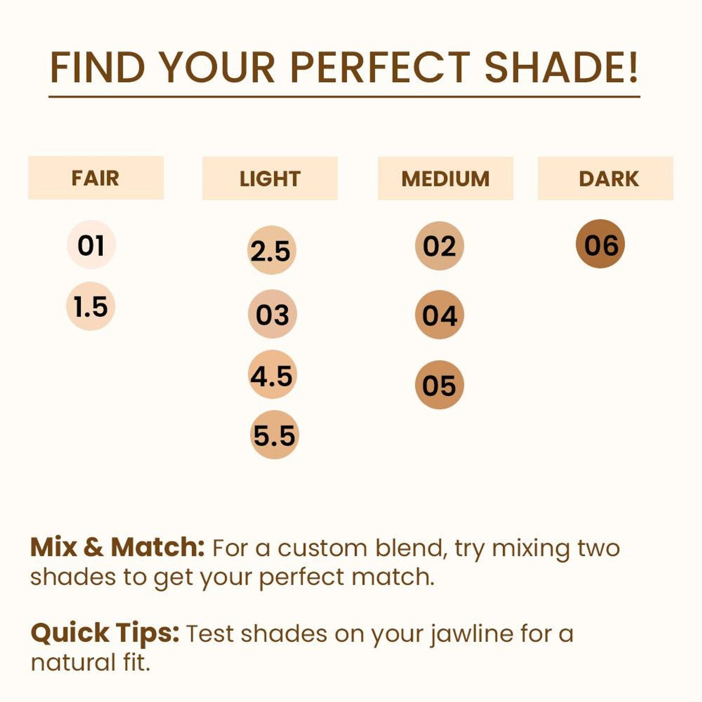 https://cdn.shopify.com/s/files/1/1857/6931/files/6e228b0SHOPA00000245_4.jpg?v=1770900028