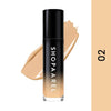 https://cdn.shopify.com/s/files/1/1857/6931/files/6e228b0SHOPA00000246_1.jpg?v=1770900023
