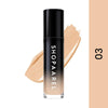 https://cdn.shopify.com/s/files/1/1857/6931/files/6e228b0SHOPA00000247_1.jpg?v=1770900017