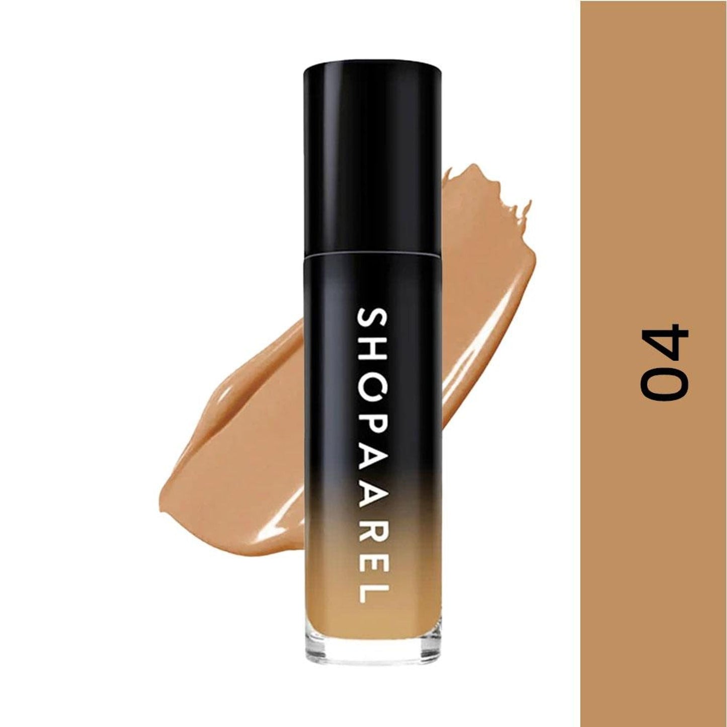 https://cdn.shopify.com/s/files/1/1857/6931/files/6e228b0SHOPA00000248_1.jpg?v=1770900032