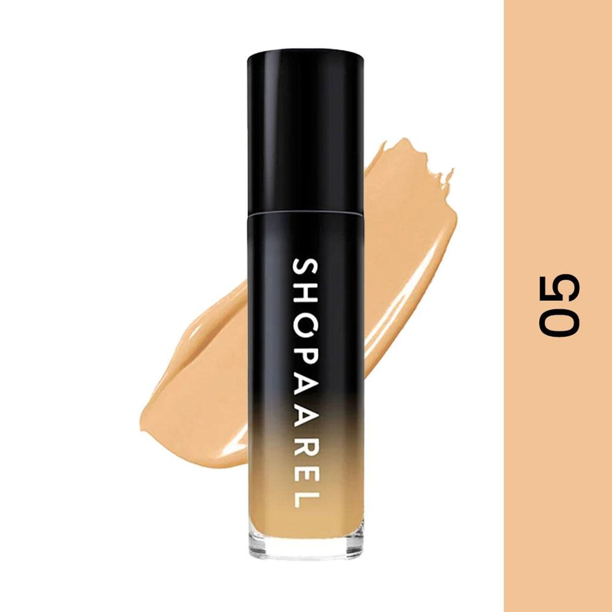https://cdn.shopify.com/s/files/1/1857/6931/files/6e228b0SHOPA00000249_1.jpg?v=1770900036