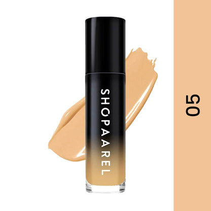 https://cdn.shopify.com/s/files/1/1857/6931/files/6e228b0SHOPA00000249_1.jpg?v=1770900036