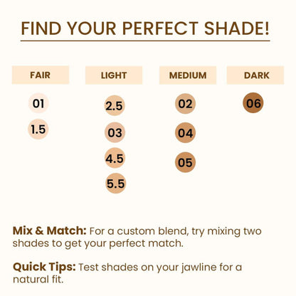 https://cdn.shopify.com/s/files/1/1857/6931/files/6e228b0SHOPA00000249_4.jpg?v=1770900036
