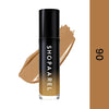 https://cdn.shopify.com/s/files/1/1857/6931/files/6e228b0SHOPA00000250_1.jpg?v=1770900040