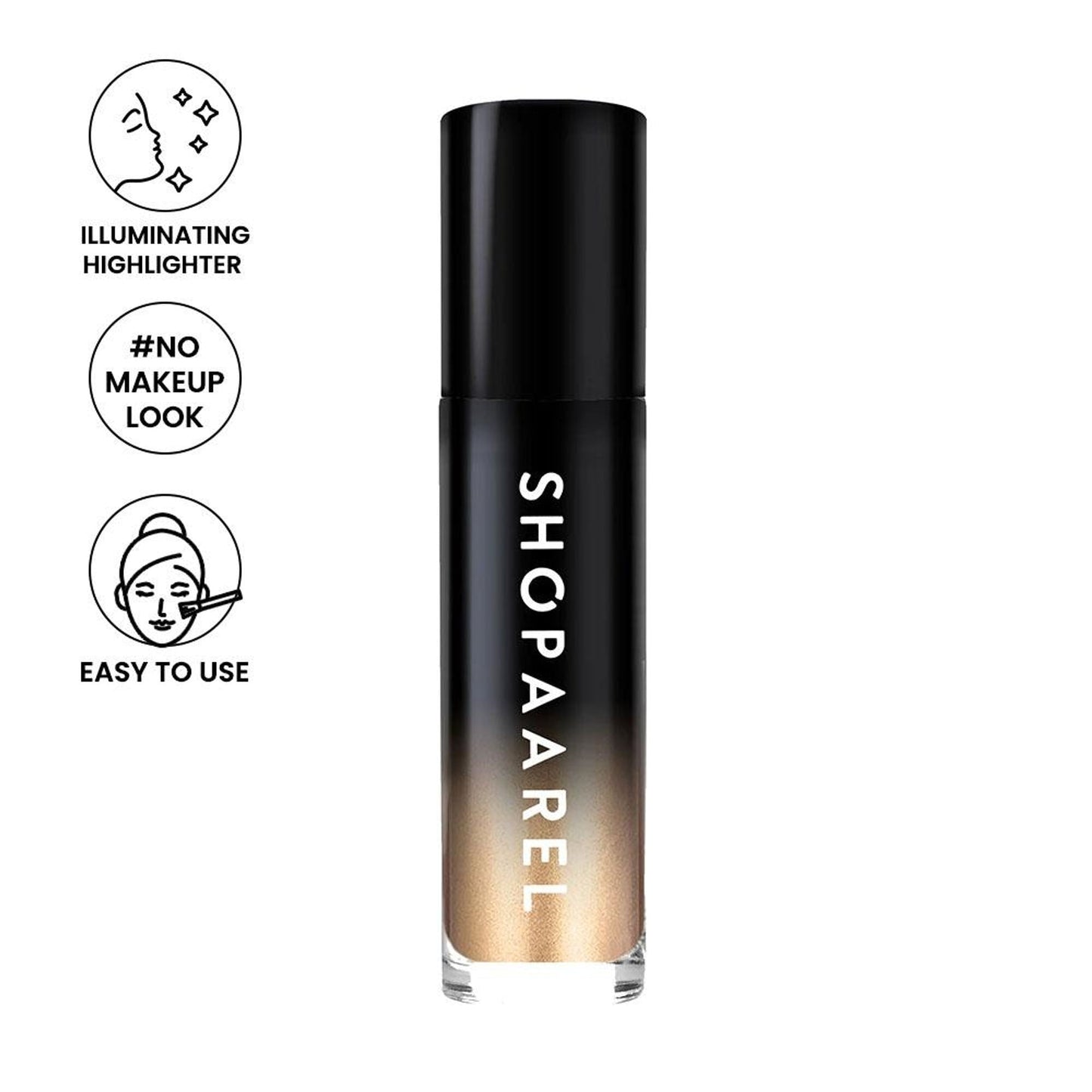 https://cdn.shopify.com/s/files/1/1857/6931/files/6e228b0SHOPA00000277_1.jpg?v=1770900498