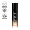 https://cdn.shopify.com/s/files/1/1857/6931/files/6e228b0SHOPA00000277_1.jpg?v=1770900498