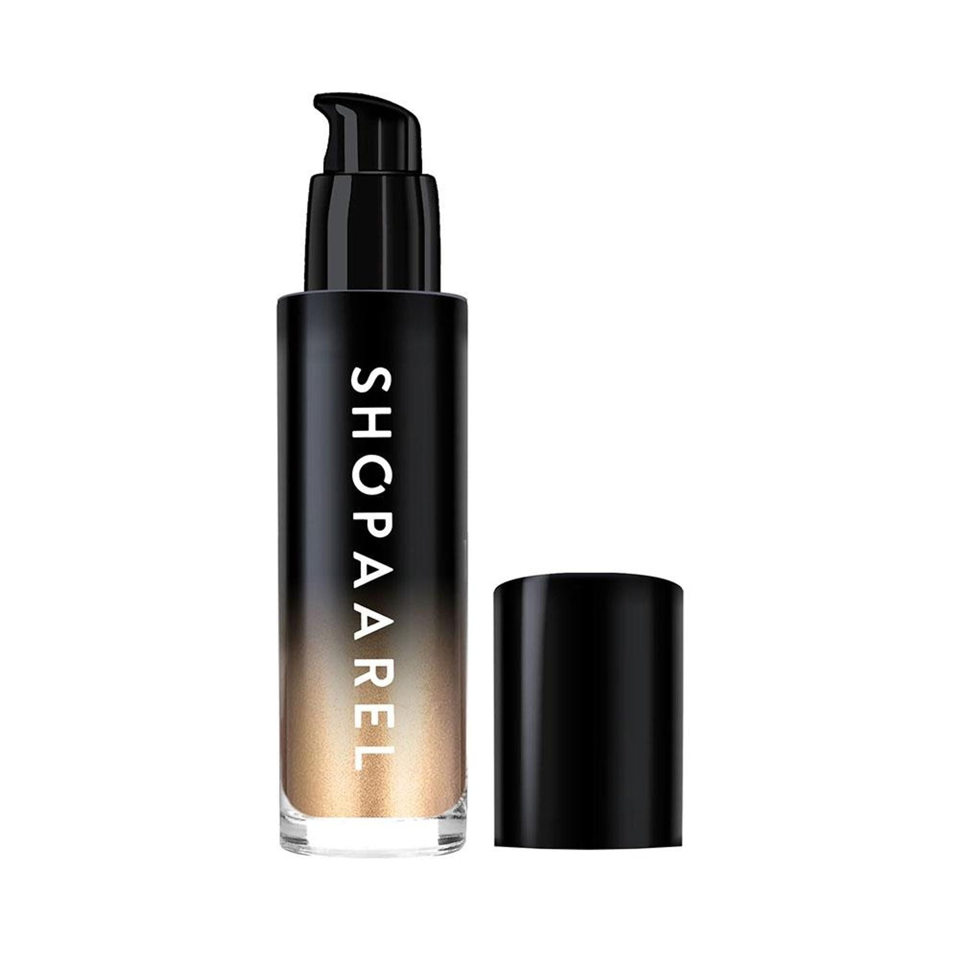 https://cdn.shopify.com/s/files/1/1857/6931/files/6e228b0SHOPA00000277_2.jpg?v=1770900498