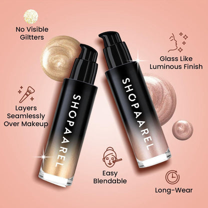 https://cdn.shopify.com/s/files/1/1857/6931/files/6e228b0SHOPA00000277_3.jpg?v=1770900498