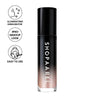 https://cdn.shopify.com/s/files/1/1857/6931/files/6e228b0SHOPA00000278_1.jpg?v=1770900503