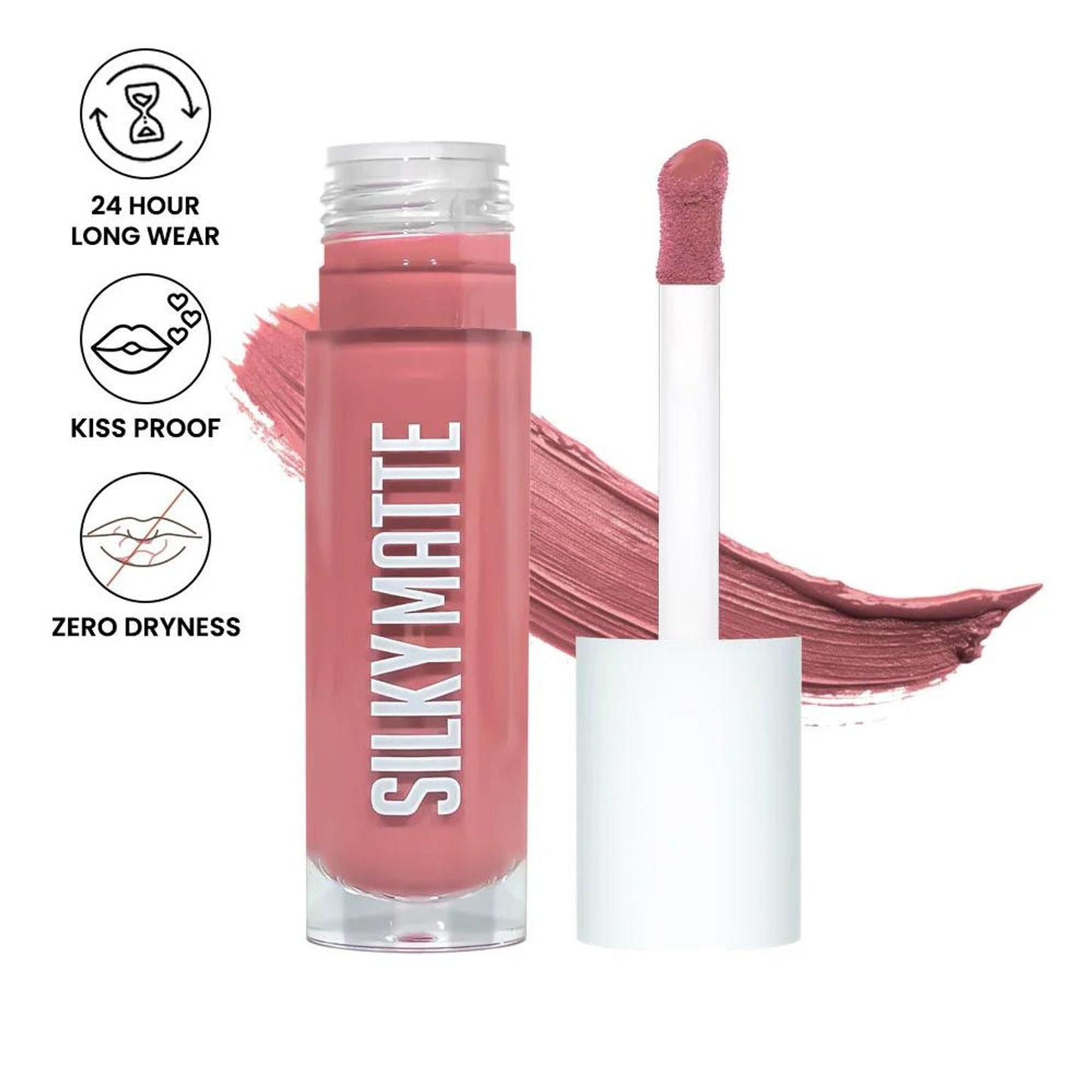 https://cdn.shopify.com/s/files/1/1857/6931/files/6e228b0SHOPA00000354_1.jpg?v=1770900286