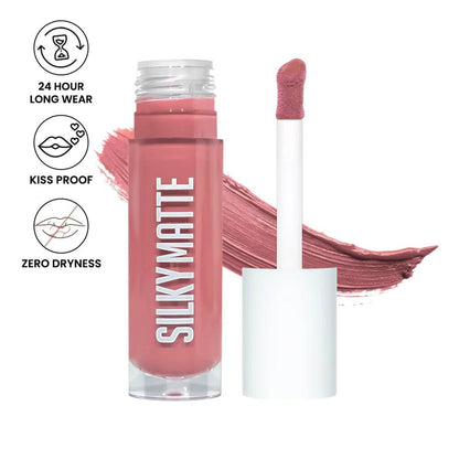 https://cdn.shopify.com/s/files/1/1857/6931/files/6e228b0SHOPA00000354_1.jpg?v=1770900286