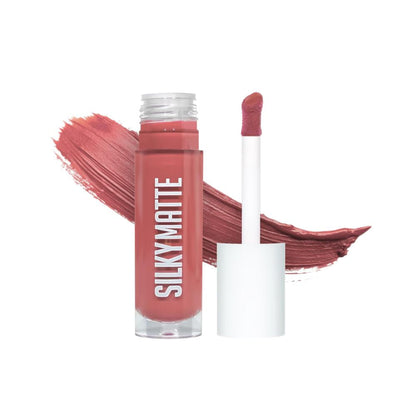 https://cdn.shopify.com/s/files/1/1857/6931/files/6e228b0SHOPA00000354_2.jpg?v=1770900286