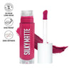 Image 1 of 8 ml for the product Shopaarel Silky Matte Gloss Liquid Lipstick - Mood-02