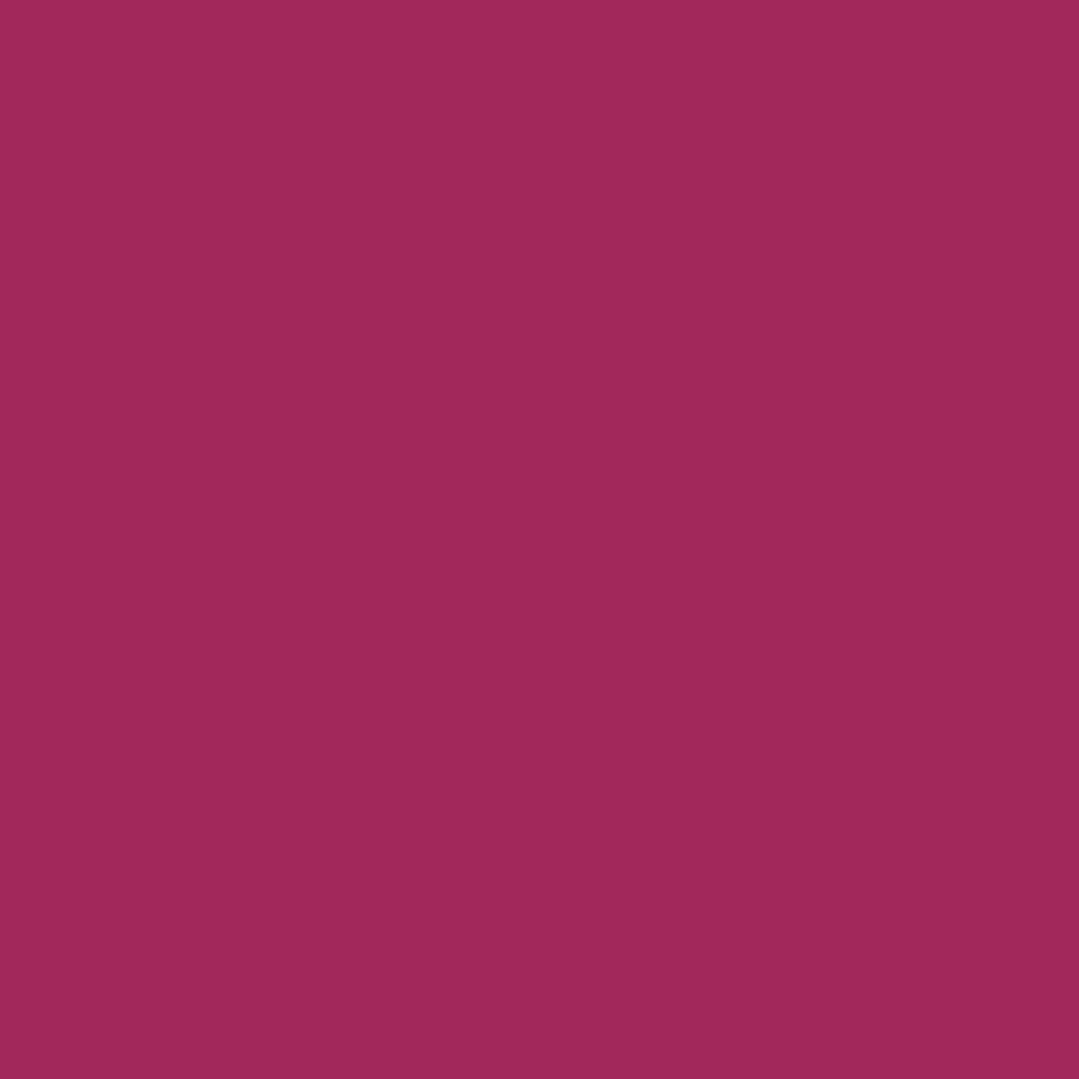Image 9 of Shopaarel Silky Matte Gloss Liquid Lipstick - Mood-02