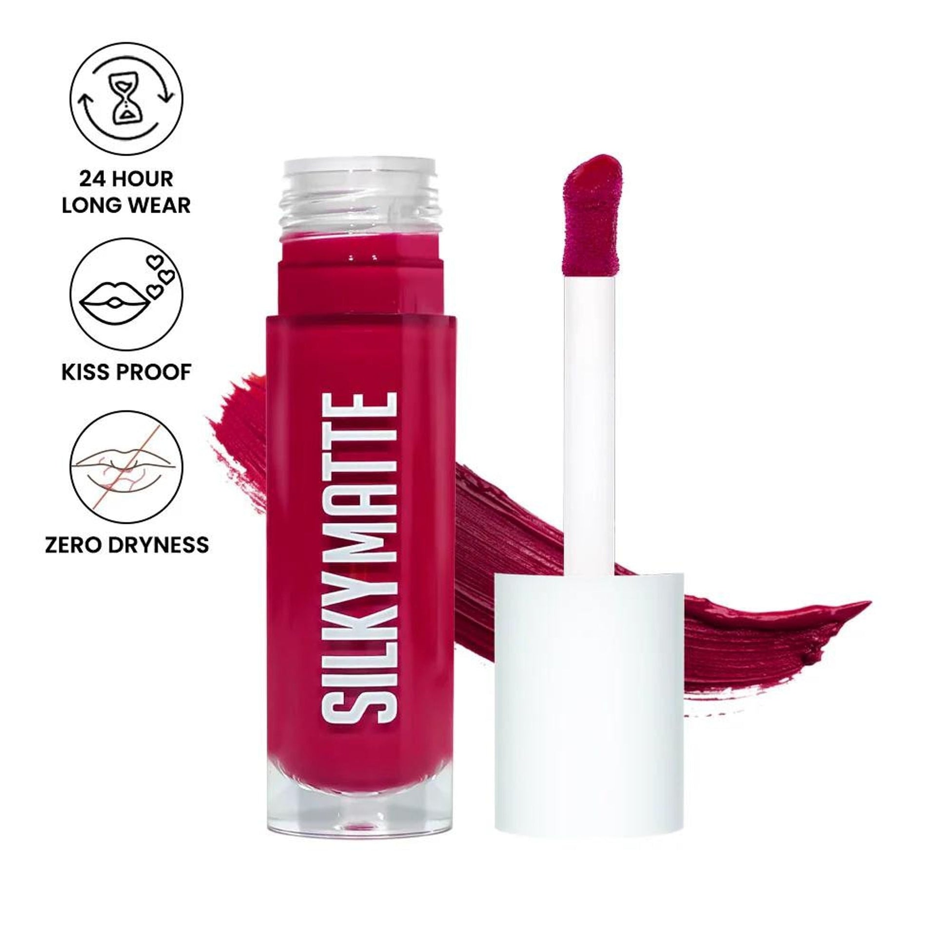 https://cdn.shopify.com/s/files/1/1857/6931/files/6e228b0SHOPA00000356_1.jpg?v=1770900279