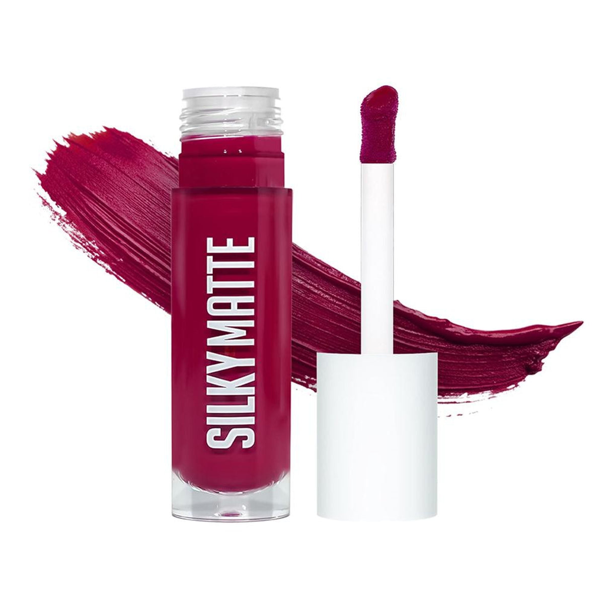 https://cdn.shopify.com/s/files/1/1857/6931/files/6e228b0SHOPA00000356_2.jpg?v=1770900278