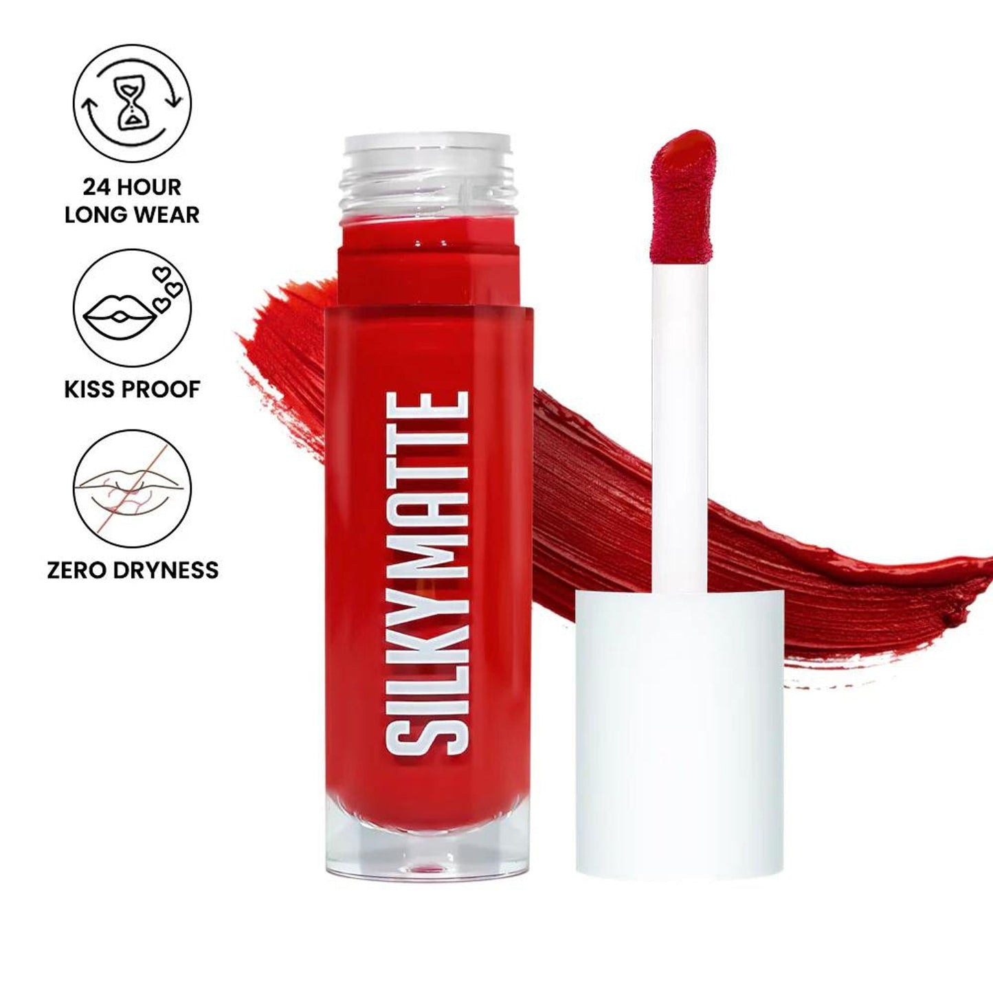 https://cdn.shopify.com/s/files/1/1857/6931/files/6e228b0SHOPA00000357_1.jpg?v=1770900282