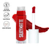 https://cdn.shopify.com/s/files/1/1857/6931/files/6e228b0SHOPA00000357_1.jpg?v=1770900282