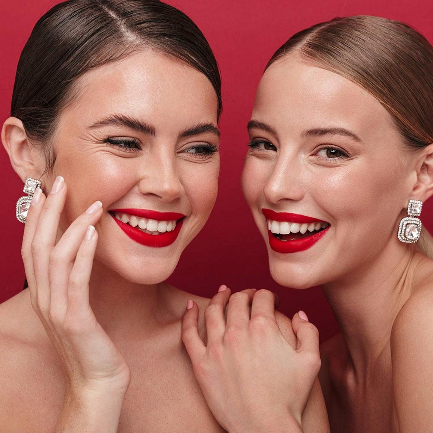 https://cdn.shopify.com/s/files/1/1857/6931/files/6e228b0SHOPA00000357_3.jpg?v=1770900283