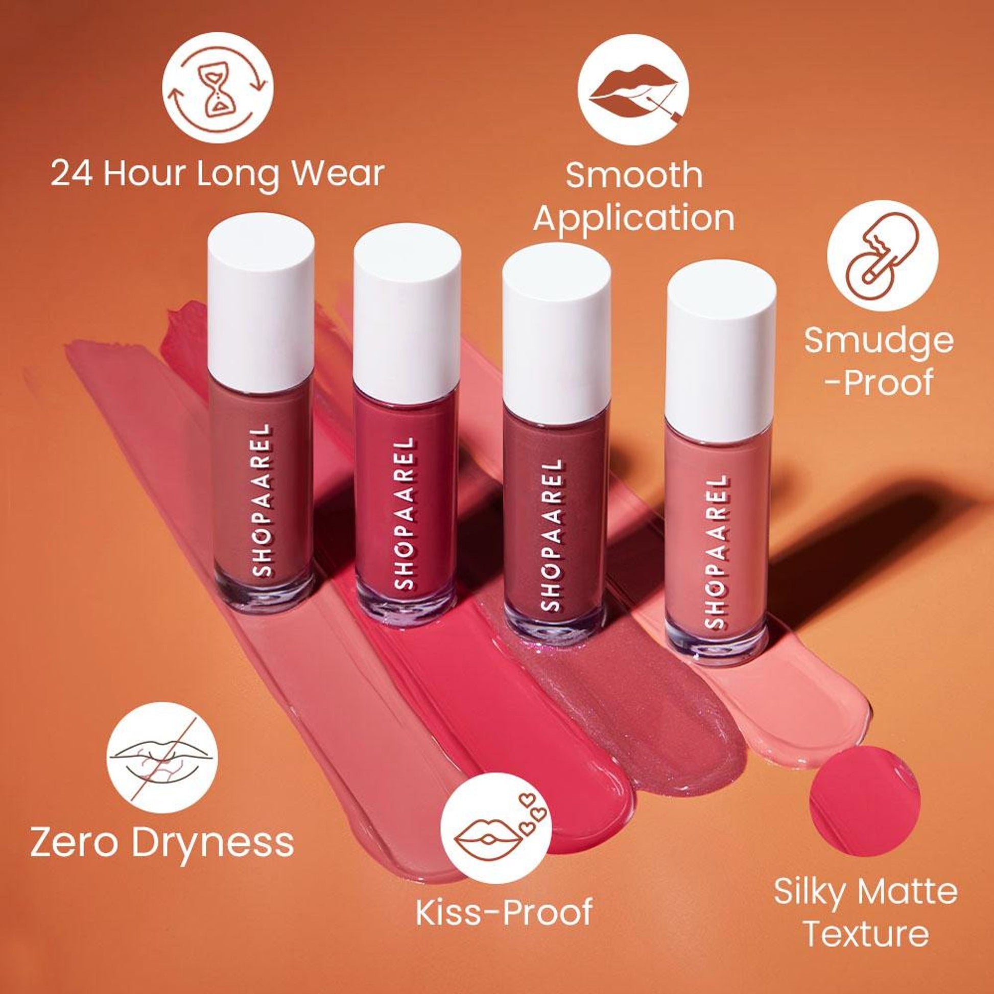 https://cdn.shopify.com/s/files/1/1857/6931/files/6e228b0SHOPA00000357_4.jpg?v=1770900283