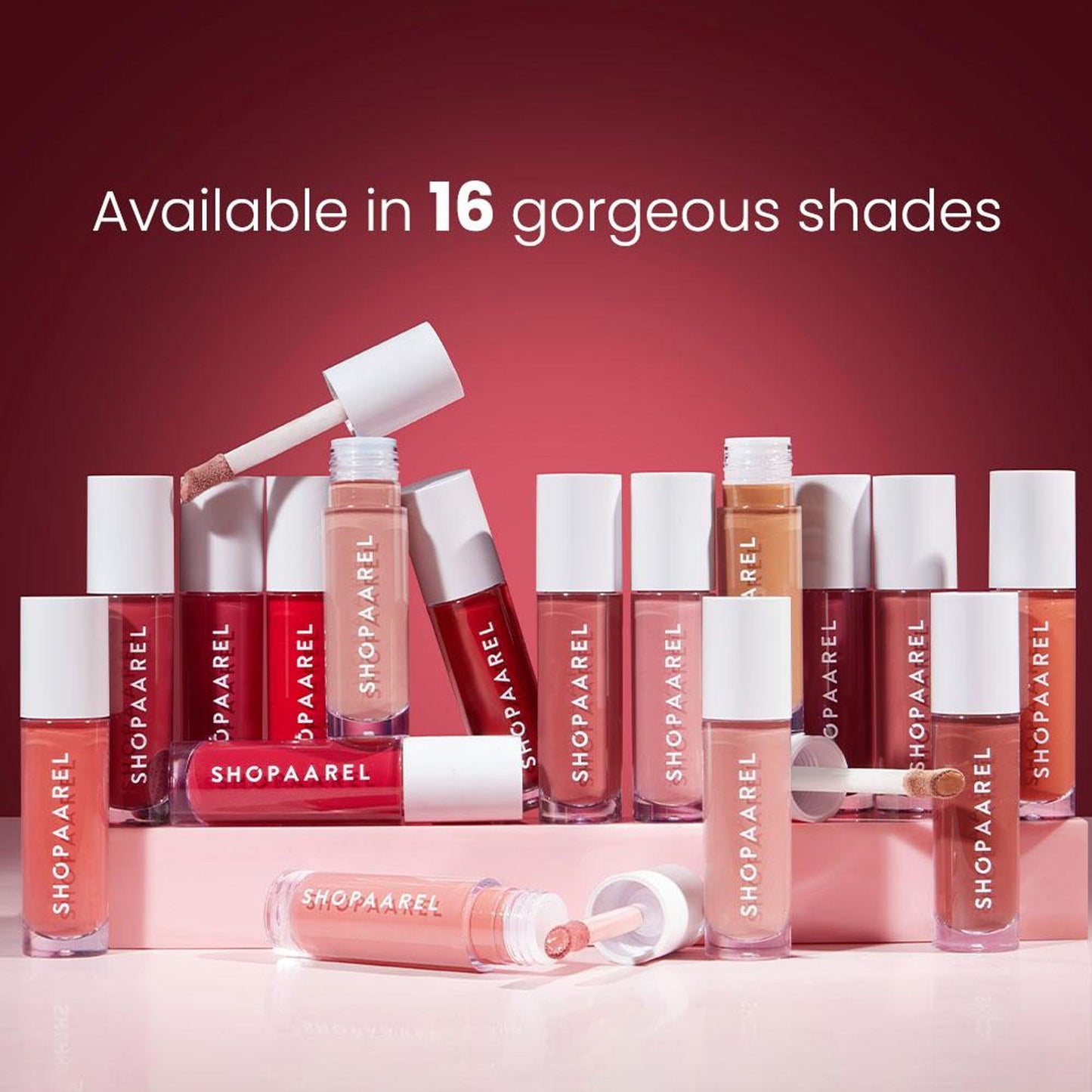 https://cdn.shopify.com/s/files/1/1857/6931/files/6e228b0SHOPA00000357_5.jpg?v=1770900283