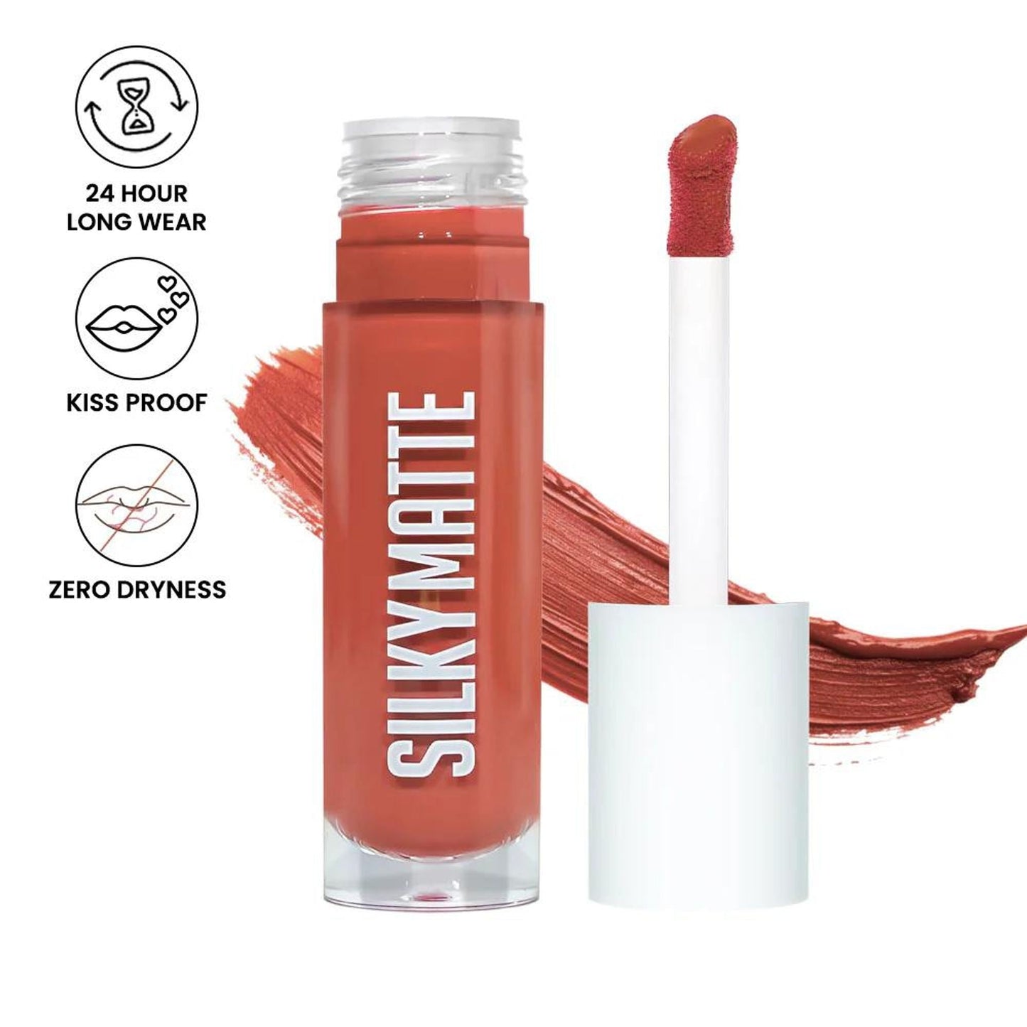 https://cdn.shopify.com/s/files/1/1857/6931/files/6e228b0SHOPA00000359_1.jpg?v=1770900290