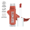 https://cdn.shopify.com/s/files/1/1857/6931/files/6e228b0SHOPA00000359_1.jpg?v=1770900290