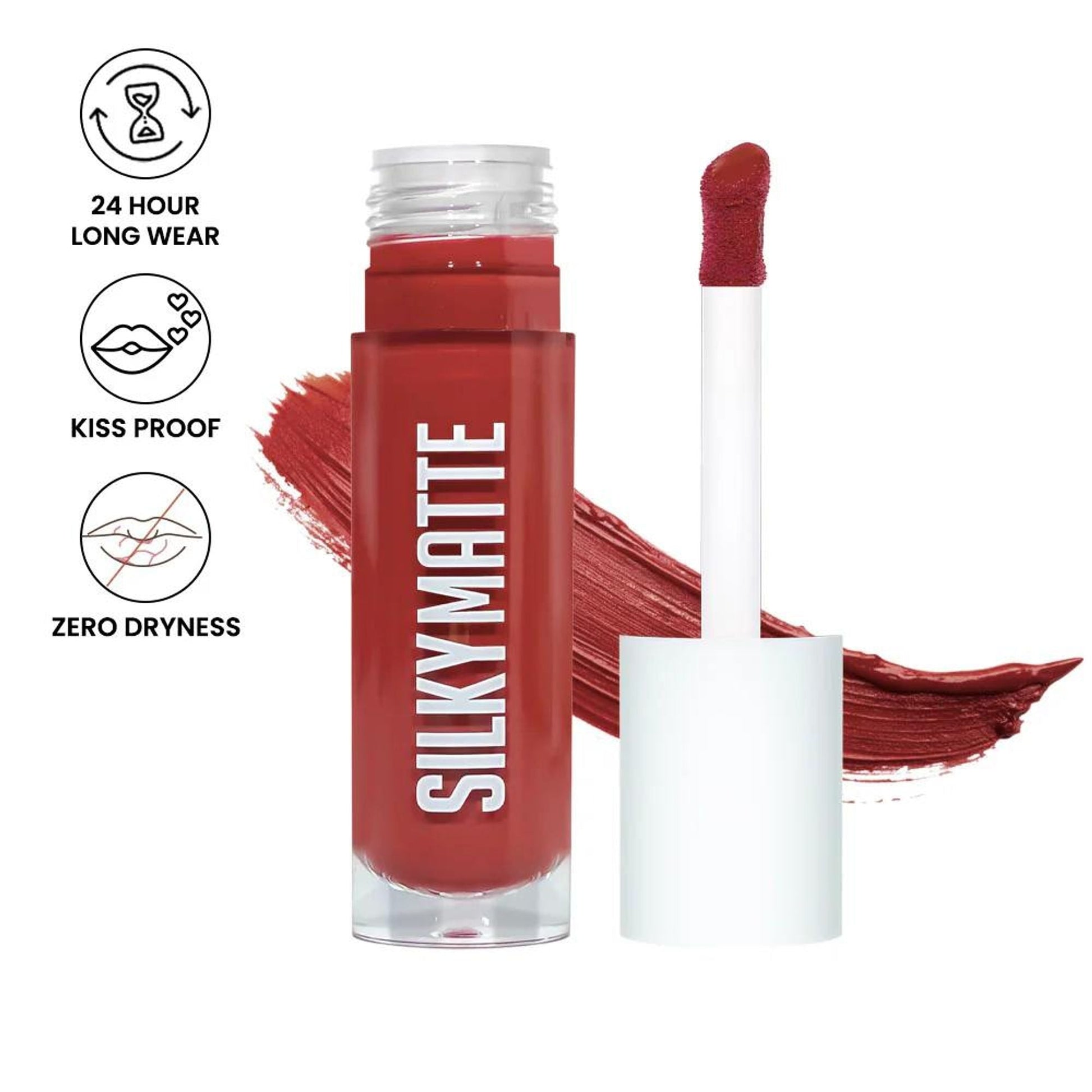https://cdn.shopify.com/s/files/1/1857/6931/files/6e228b0SHOPA00000360_1.jpg?v=1770900294