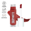 https://cdn.shopify.com/s/files/1/1857/6931/files/6e228b0SHOPA00000360_1.jpg?v=1770900294