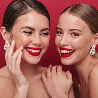 https://cdn.shopify.com/s/files/1/1857/6931/files/6e228b0SHOPA00000360_3.jpg?v=1770900294
