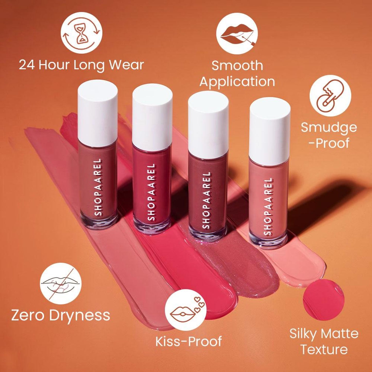 https://cdn.shopify.com/s/files/1/1857/6931/files/6e228b0SHOPA00000360_4.jpg?v=1770900294