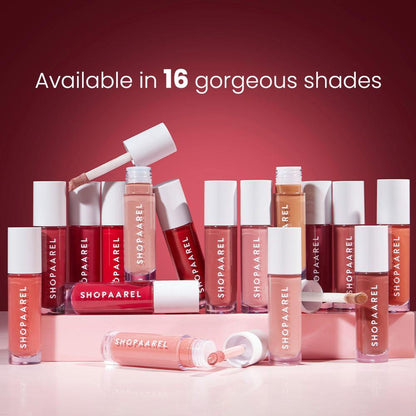 https://cdn.shopify.com/s/files/1/1857/6931/files/6e228b0SHOPA00000360_5.jpg?v=1770900294
