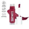 https://cdn.shopify.com/s/files/1/1857/6931/files/6e228b0SHOPA00000361_1.jpg?v=1770900298