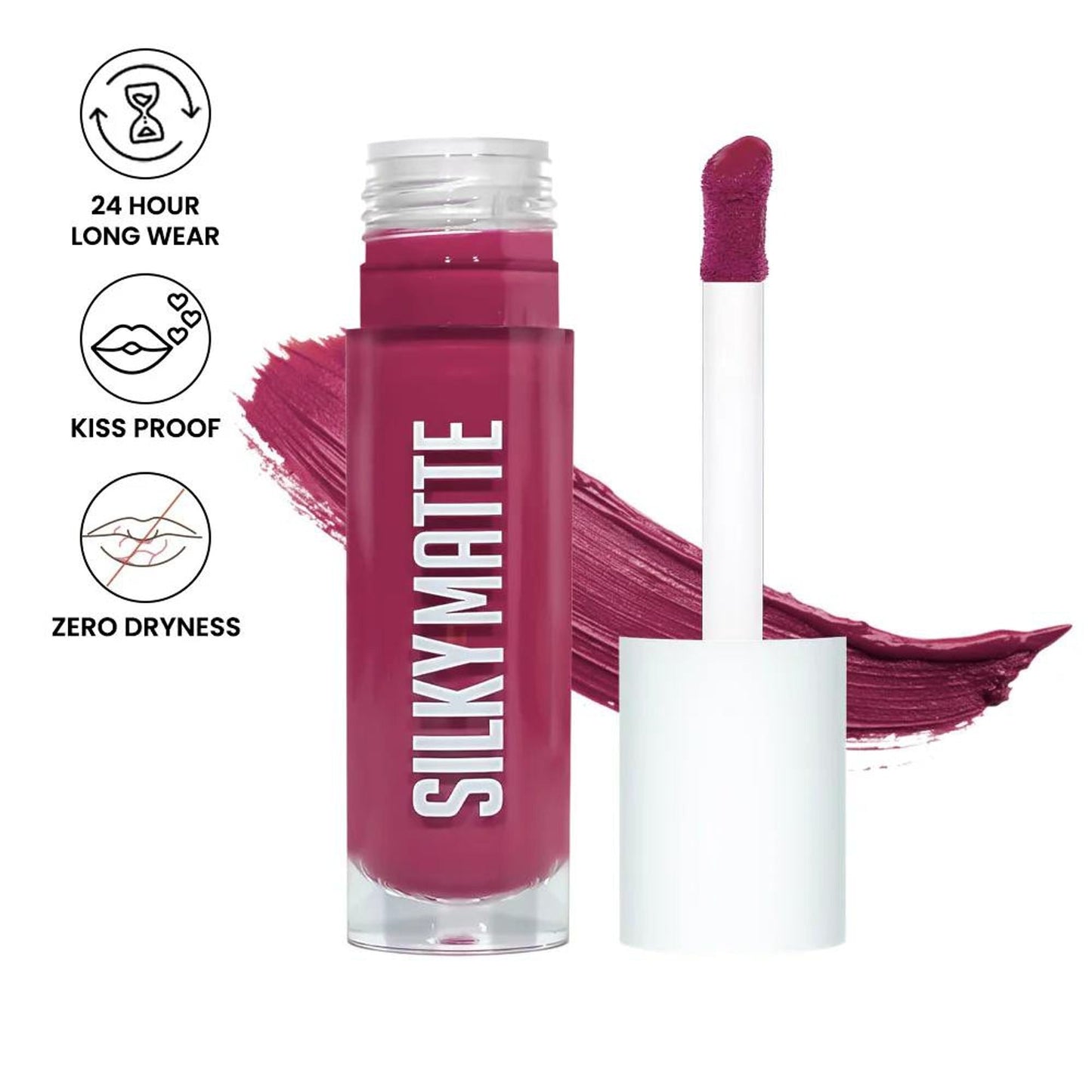 https://cdn.shopify.com/s/files/1/1857/6931/files/6e228b0SHOPA00000362_1.jpg?v=1770900302