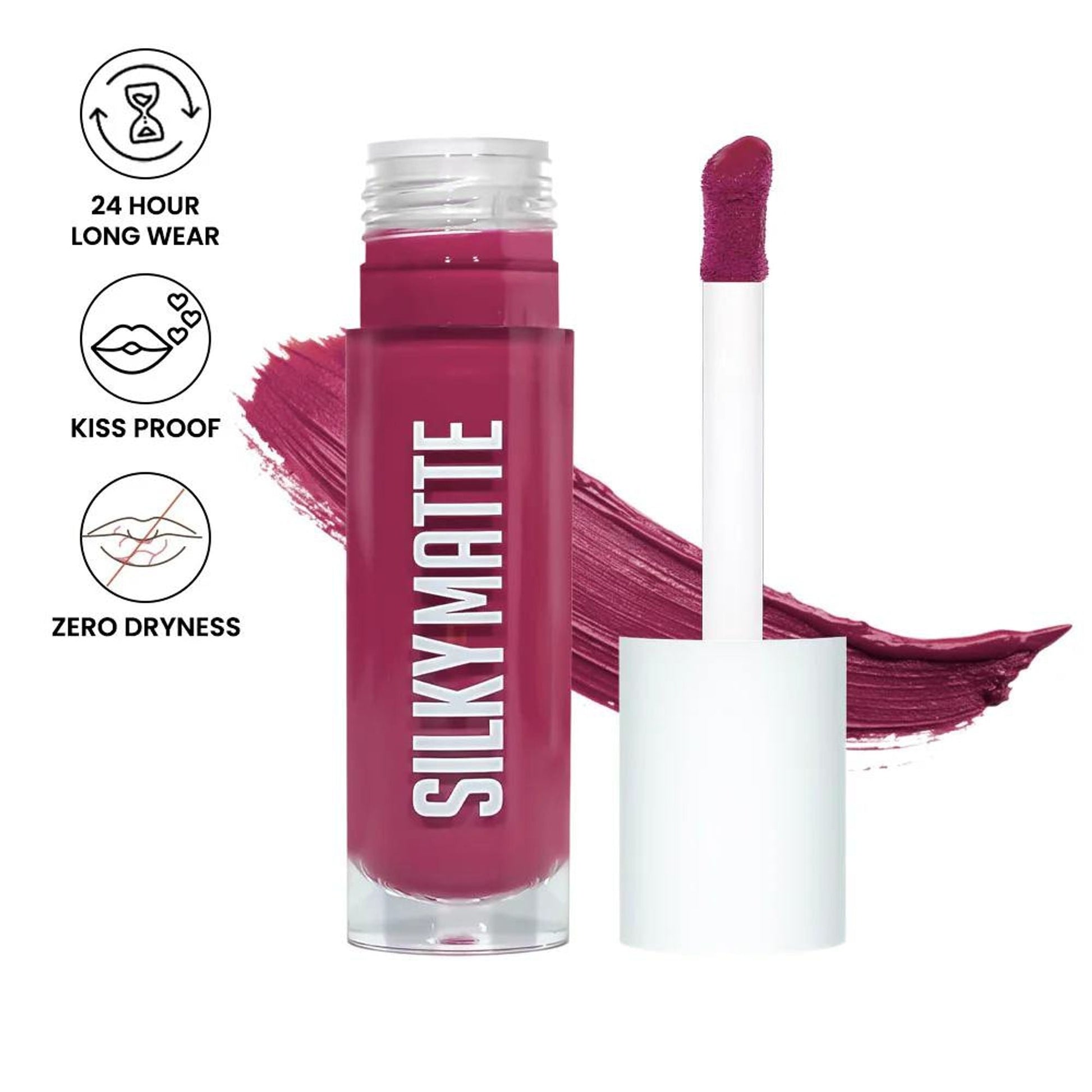 https://cdn.shopify.com/s/files/1/1857/6931/files/6e228b0SHOPA00000362_1.jpg?v=1770900302