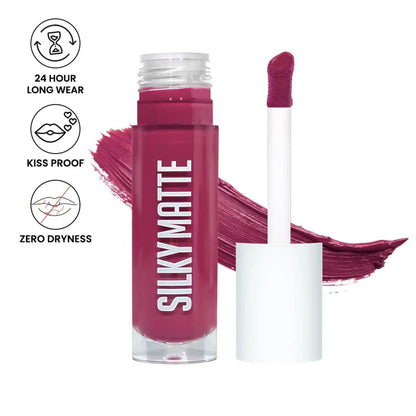 https://cdn.shopify.com/s/files/1/1857/6931/files/6e228b0SHOPA00000362_1.jpg?v=1770900302