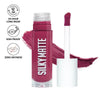 https://cdn.shopify.com/s/files/1/1857/6931/files/6e228b0SHOPA00000362_1.jpg?v=1770900302