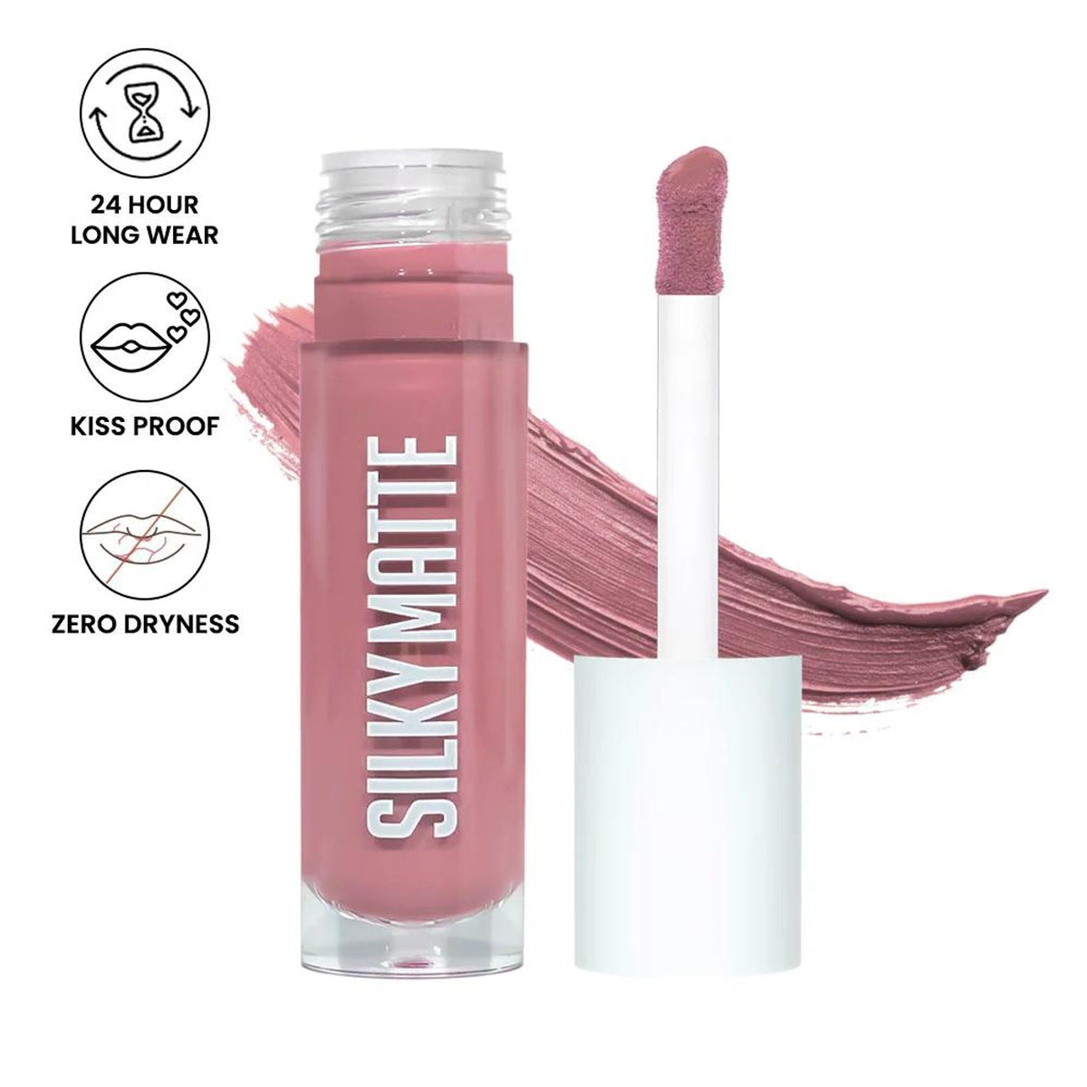 https://cdn.shopify.com/s/files/1/1857/6931/files/6e228b0SHOPA00000364_1.jpg?v=1770900310