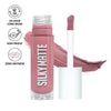 https://cdn.shopify.com/s/files/1/1857/6931/files/6e228b0SHOPA00000364_1.jpg?v=1770900310
