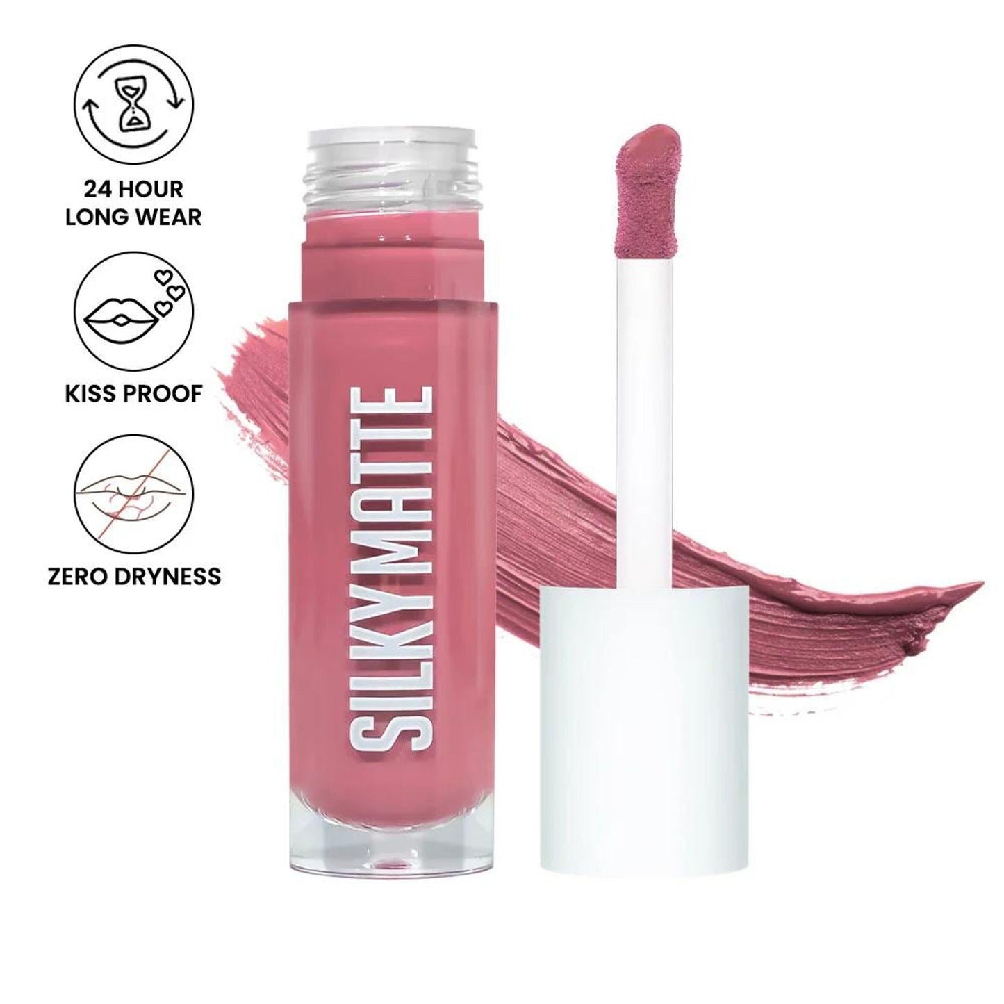 https://cdn.shopify.com/s/files/1/1857/6931/files/6e228b0SHOPA00000365_1.jpg?v=1770900314