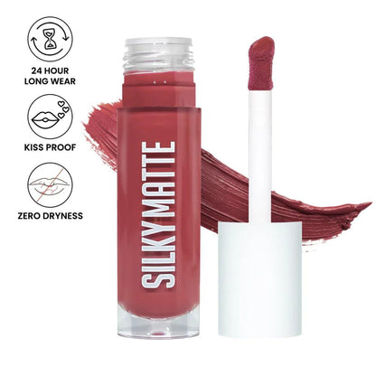 https://cdn.shopify.com/s/files/1/1857/6931/files/6e228b0SHOPA00000366_1.jpg?v=1770900318