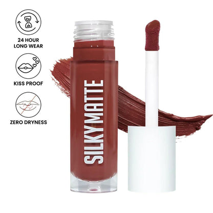 https://cdn.shopify.com/s/files/1/1857/6931/files/6e228b0SHOPA00000367_1.jpg?v=1770900323