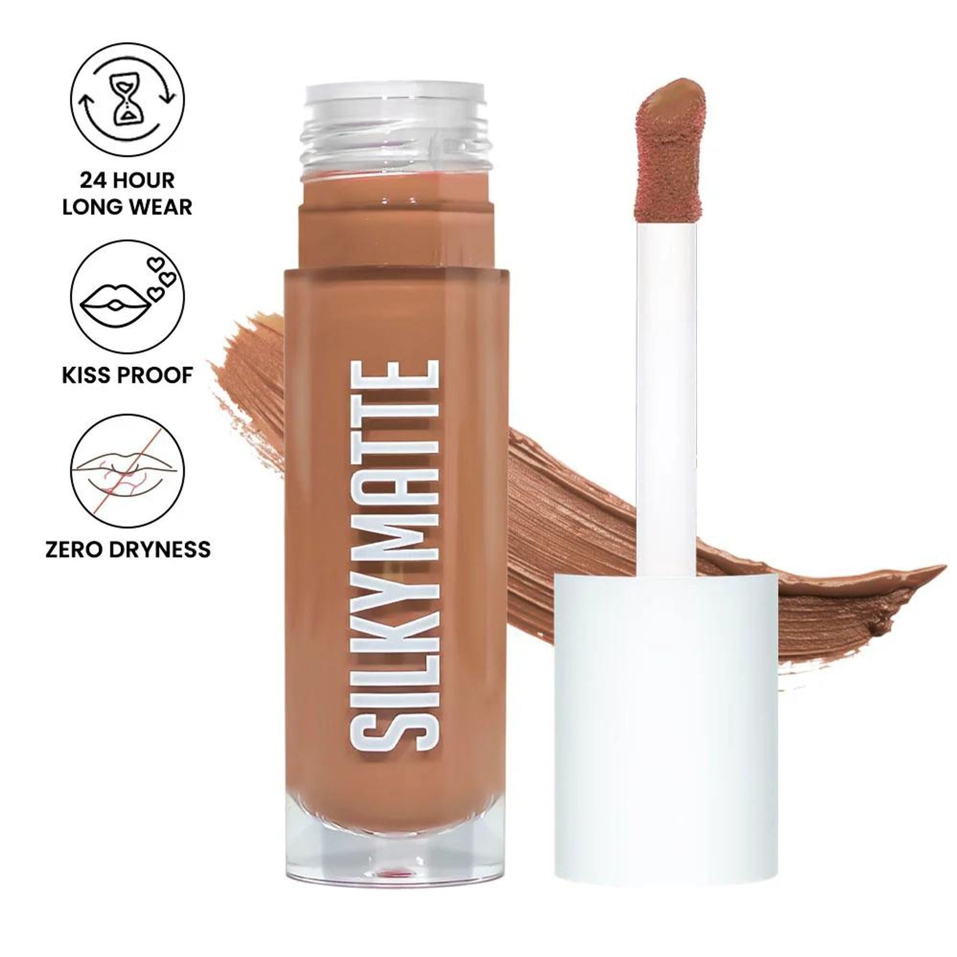 https://cdn.shopify.com/s/files/1/1857/6931/files/6e228b0SHOPA00000368_1.jpg?v=1770900328